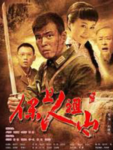 情侣黄网站免费看